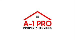 Design de Logo par piksel pour ce projet | Design : #33889882