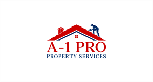 Design de Logo par piksel pour ce projet | Design : #33889883