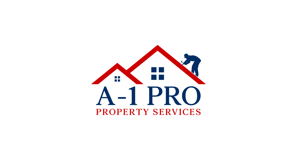 Logo Design by piksel for this project | Design #33889884