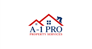 Design de Logo par piksel pour ce projet | Design : #33889884