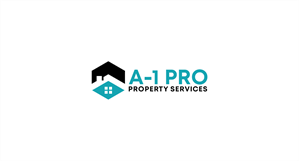 Design de Logo par piksel pour ce projet | Design : #33889885