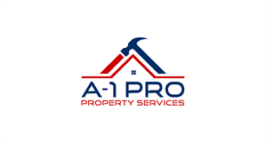 Design de Logo par piksel pour ce projet | Design : #33889886