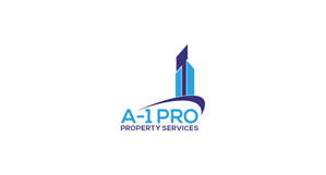 Design de Logo par piksel pour ce projet | Design : #33889889