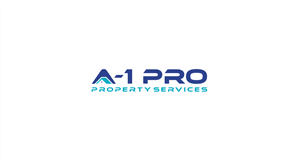 Design de Logo par piksel pour ce projet | Design : #33889891