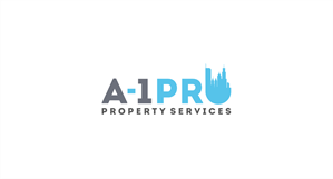 Design de Logo par piksel pour ce projet | Design : #33889893