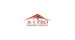Design de Logo par piksel pour ce projet | Design : #33889896