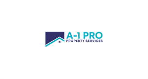 Design de Logo par piksel pour ce projet | Design : #33889897