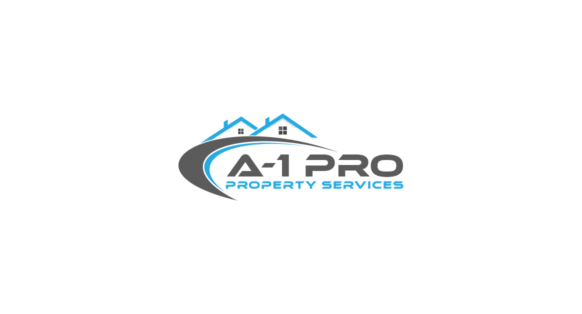 Design de Logo par piksel pour ce projet | Design #33889898