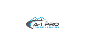 Design de Logo par piksel pour ce projet | Design : #33889898