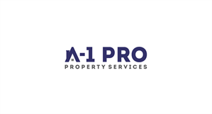 Design de Logo par piksel pour ce projet | Design : #33889899