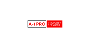 Design de Logo par piksel pour ce projet | Design : #33889901