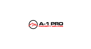 Design de Logo par piksel pour ce projet | Design : #33889902