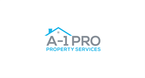 Design de Logo par piksel pour ce projet | Design : #33889903