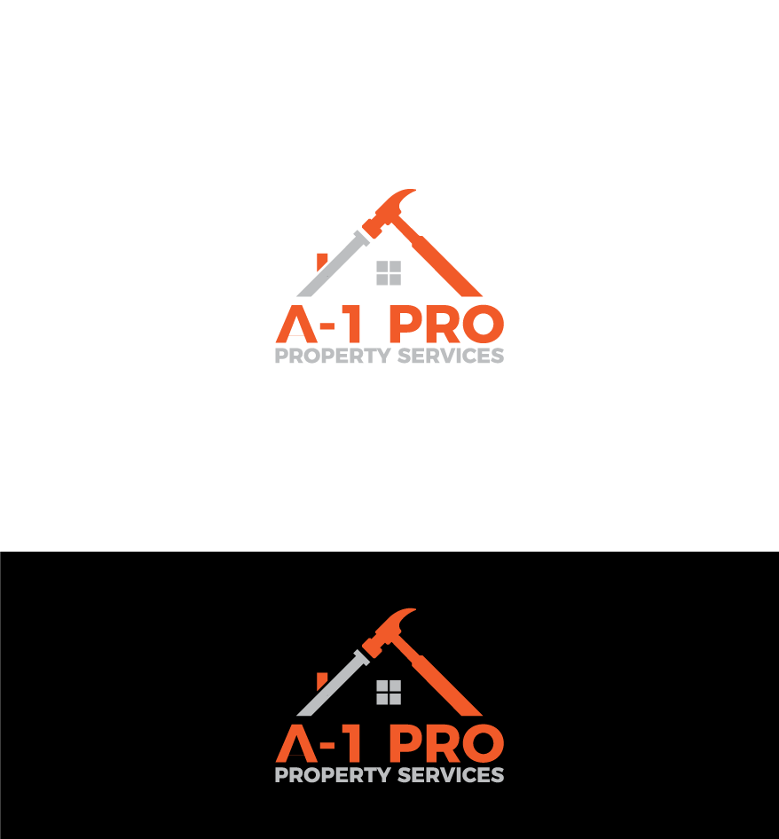 Logo Design by victipedia for this project | Design #33889668
