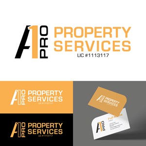 Diseño de Logo por wrdy para este proyecto | Diseño #33887066