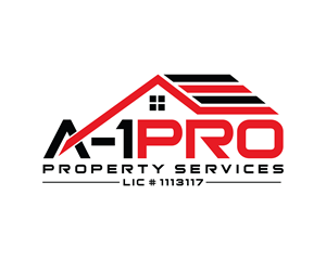 Logo-Design von Atec für dieses Projekt | Design: #33896439