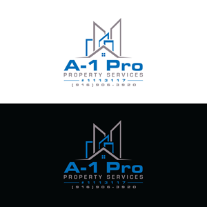 Logo-Design von prodesigns99 für dieses Projekt | Design: #33890077