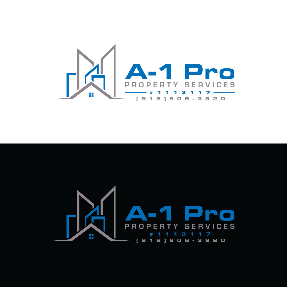 Design de Logo par prodesigns99 pour ce projet | Design #33890078