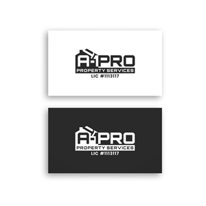 Logo Design by aquabomb26 for this project | Design: #33891089