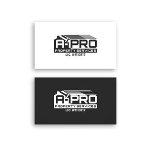 Logo-Design von aquabomb26 für dieses Projekt | Design: #33891090
