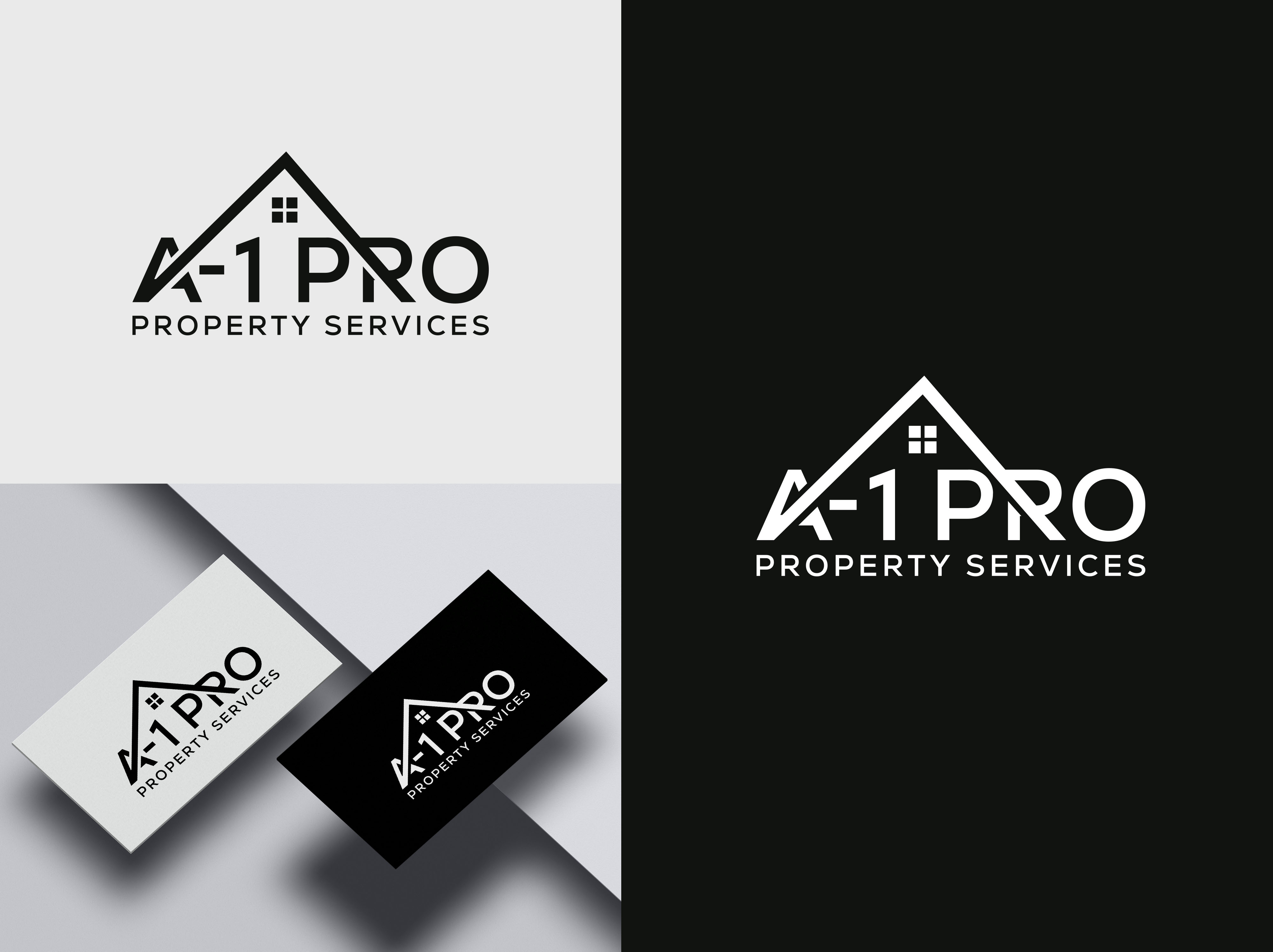Logo Design by aexo for this project | Design #33911150