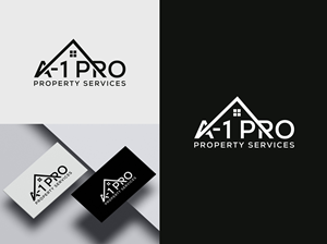 Logo Design by aexo for this project | Design: #33911150
