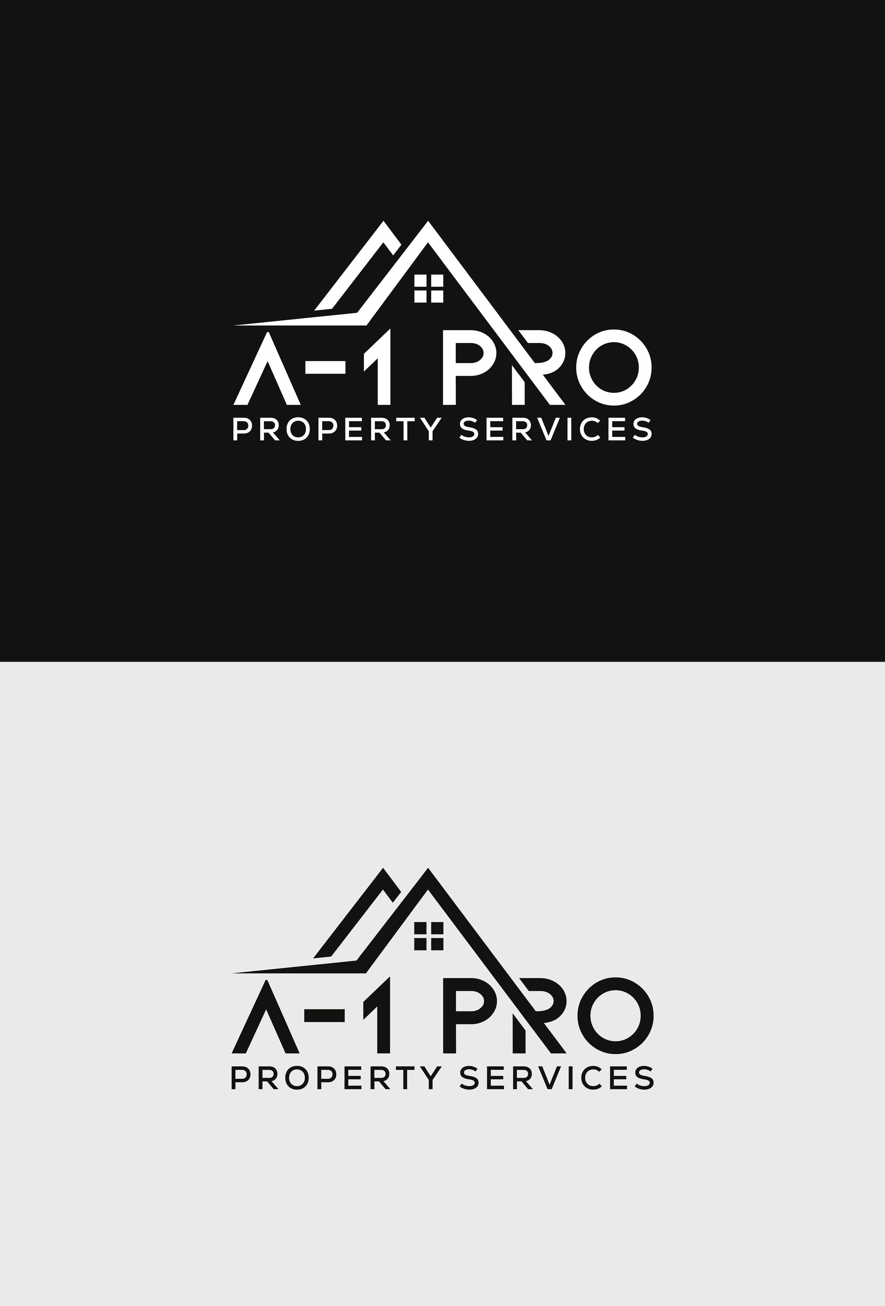 Logo Design by aexo for this project | Design #33911162