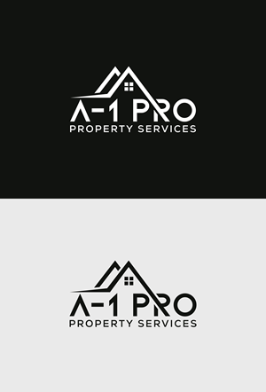 Logo Design by aexo for this project | Design: #33911162