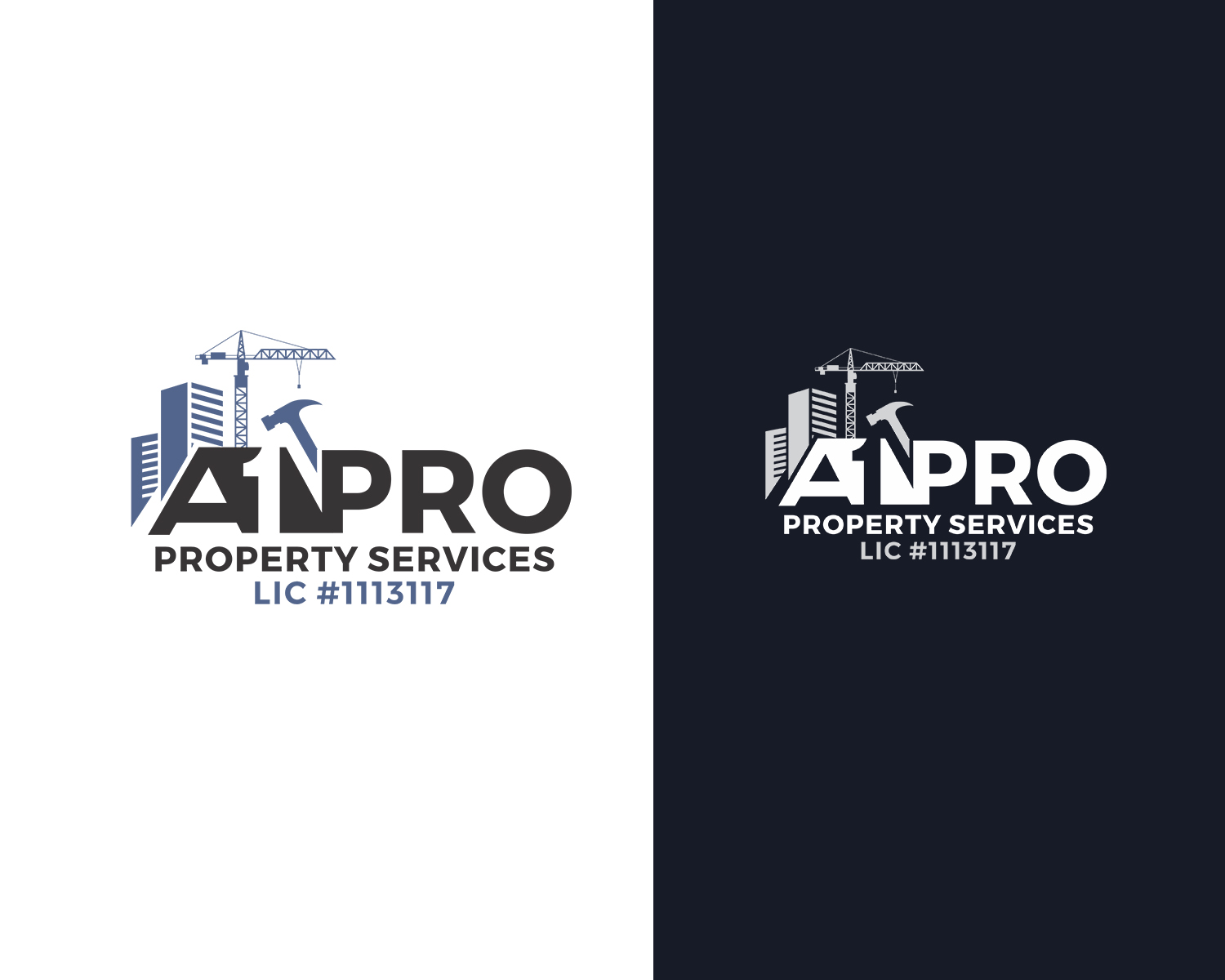 Logo Design by Djamdesign for this project | Design #33891442