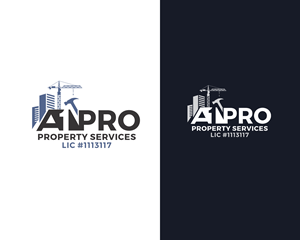 Logo Design by Djamdesign for this project | Design: #33891442