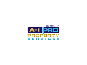 Design de Logo par Hieroglyphics pour ce projet | Design : #33888053