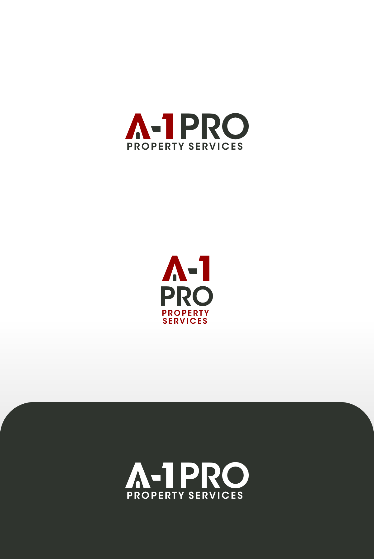 Design de Logo par .tau. pour ce projet | Design #33904479