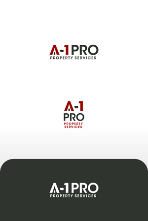 Logo-Design von .tau. für dieses Projekt | Design: #33904479