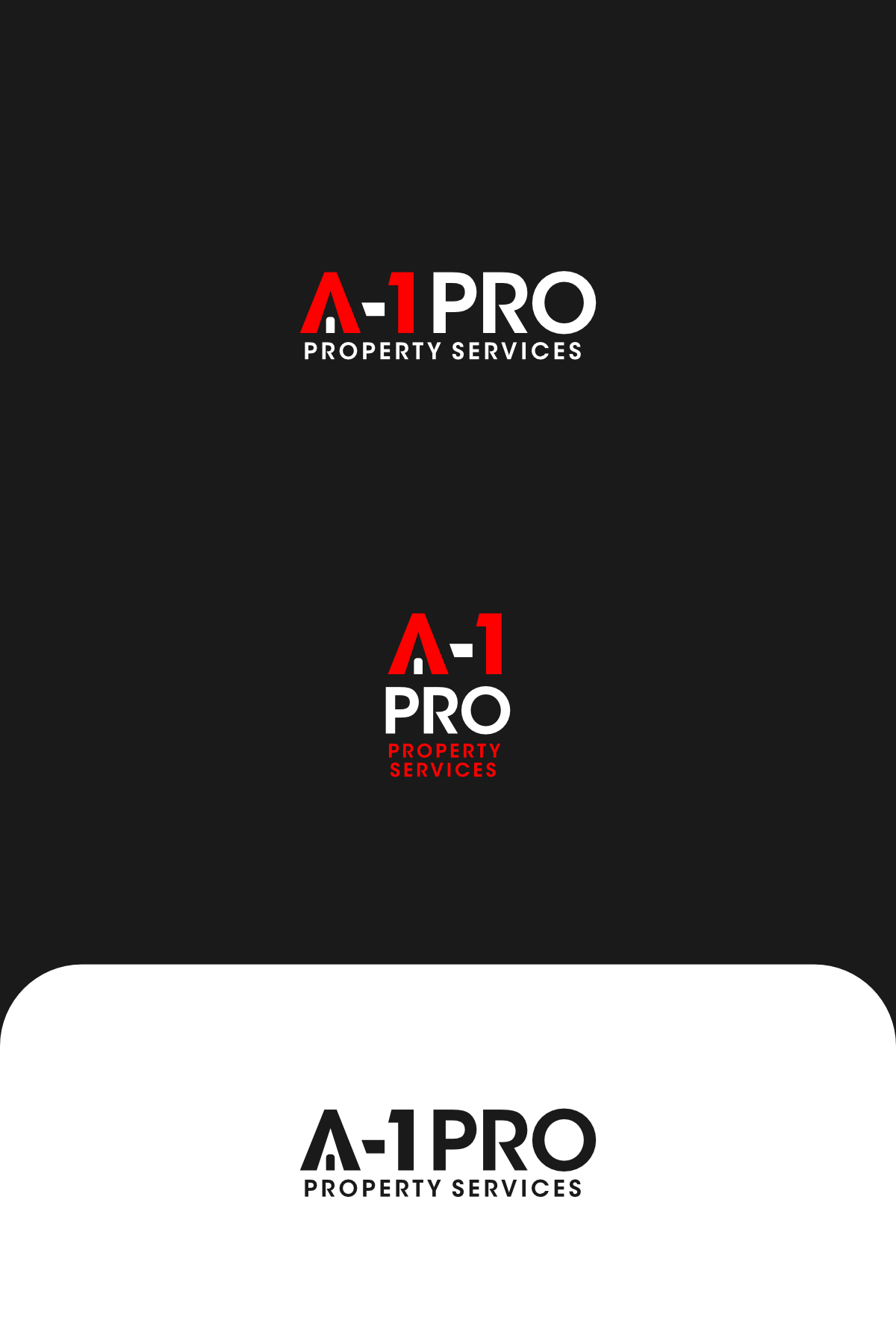 Logo Design by .tau. for this project | Design #33904480