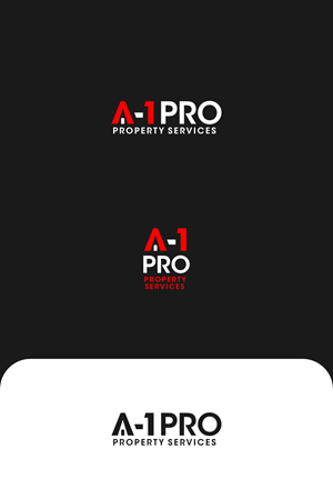 Logo-Design von .tau. für dieses Projekt | Design: #33904480