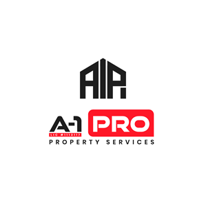 Diseño de Logo por Prodesign81 para este proyecto | Diseño #33902372