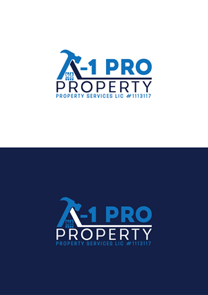 Logo Design by RuangDisain for this project | Design: #33889894