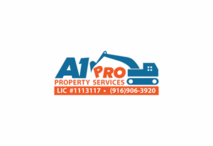 Diseño de Logo por Pranav Creative Graphic para este proyecto | Diseño #33887212