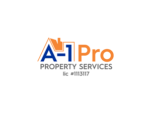 Logo-Design von BNdesigner für dieses Projekt | Design: #33893494