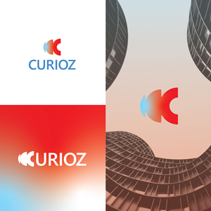 Logo Design by Safeer Ahmed1 for this project | Design: #33903628