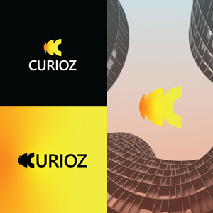 Logo Design by Safeer Ahmed1 for this project | Design: #33903669