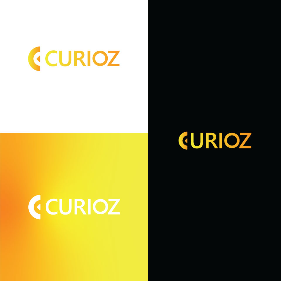 Logo Design by Safeer Ahmed1 for this project | Design #33904069