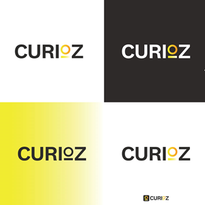 Logo Design by Safeer Ahmed1 for this project | Design: #33904119