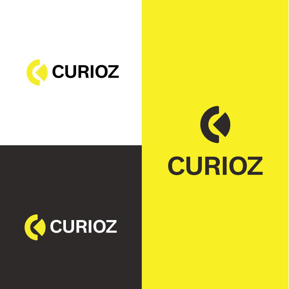 Logo Design by Safeer Ahmed1 for this project | Design #33904869