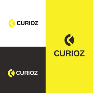 Logo Design by Safeer Ahmed1 for this project | Design: #33904869