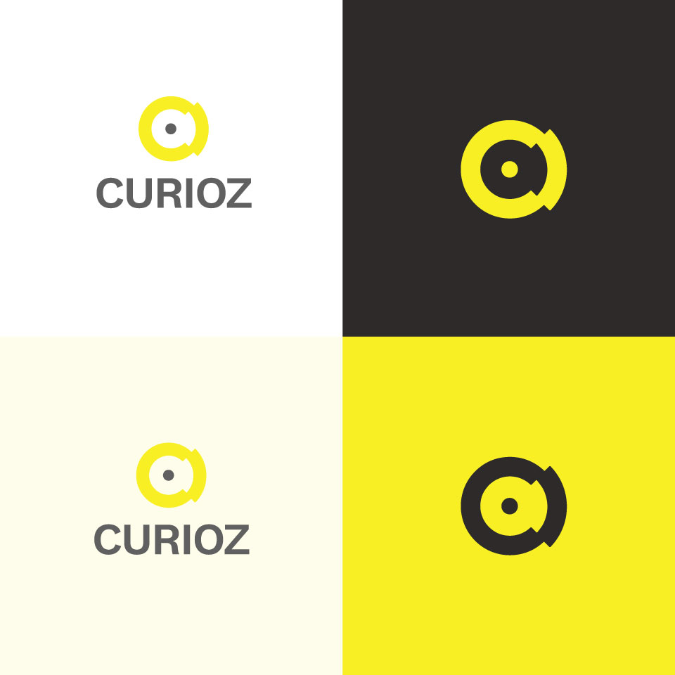 Logo Design by Safeer Ahmed1 for this project | Design #33904878