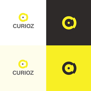 Logo Design by Safeer Ahmed1 for this project | Design: #33904878