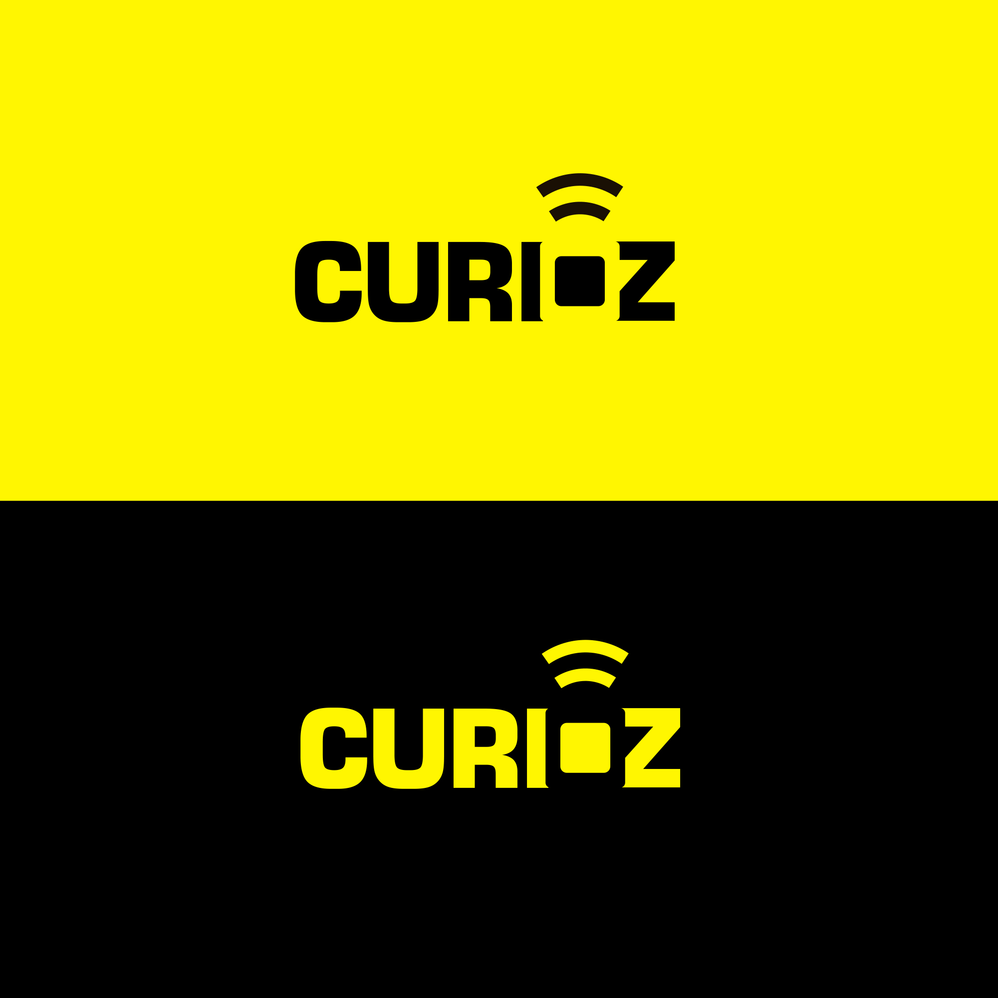 Logo Design by Jelena B for this project | Design #33897469