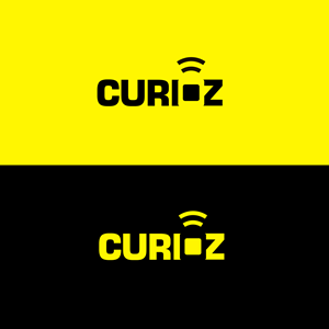 Logo Design by Jelena B for this project | Design: #33897469