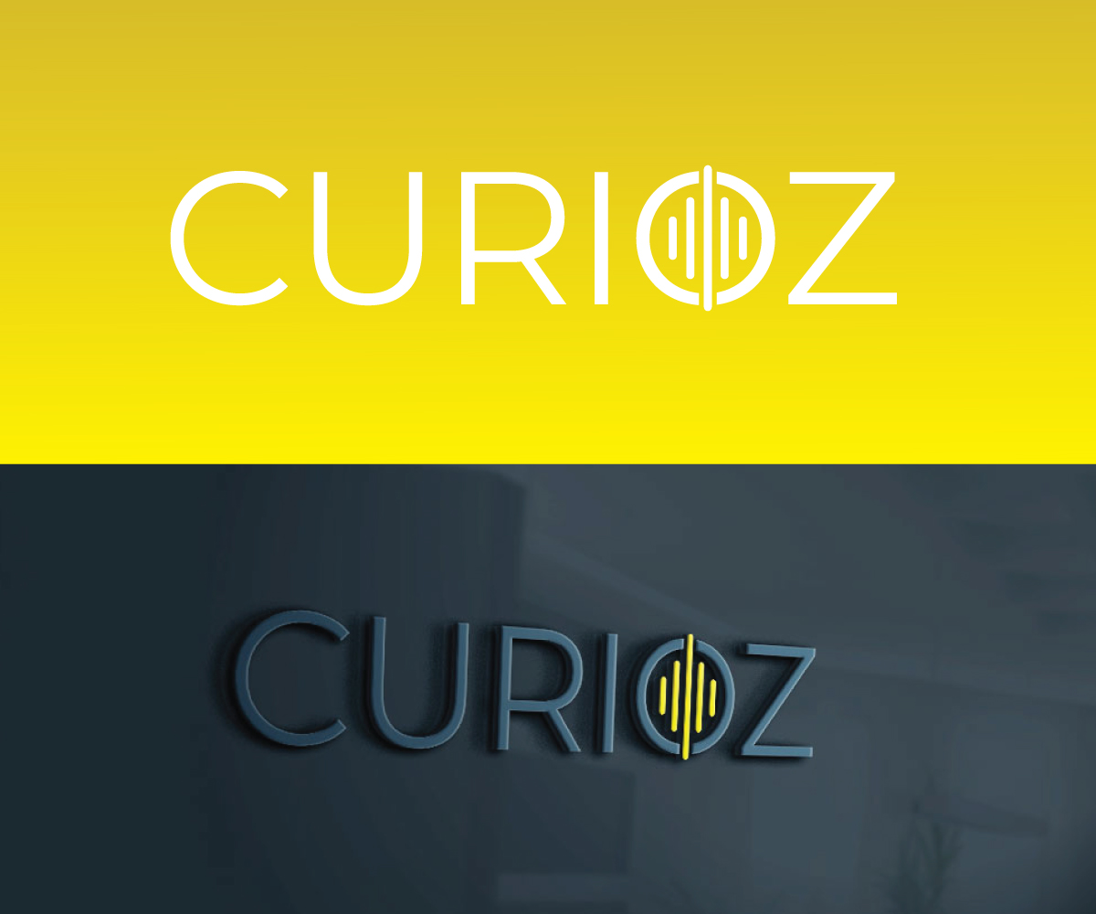 Diseño de Logo por Adi Graphics para este proyecto | Diseño #33902395